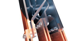 Phase Interleaving Phase Interleaving